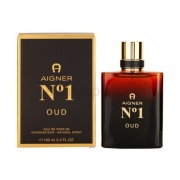Aigner No.1 Oud
