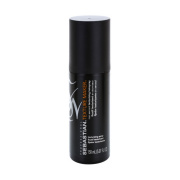 Sebastian Professional Texture Maker Lightweight Spray