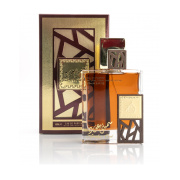 Lattafa Simply Oud