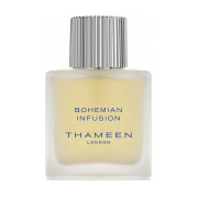 Thameen Bohemian Infusion