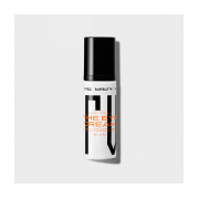 Narcyss The Eye Cream