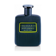 Trussardi Riflesso Blue Vibe Tester