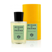 Acqua di Parma Colonia Futura