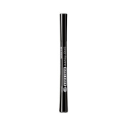 BOURJOIS Paris Liner Feutre Slim Eyeliner
