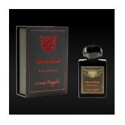 Lorenzo Pazzaglia Van Py Rhum