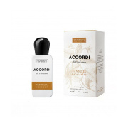 The Merchant of Venice Accordi di Profumo Vaniglia