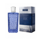 The Merchant of Venice Venetian Blue