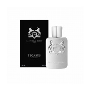 Parfums de Marly Pegasus