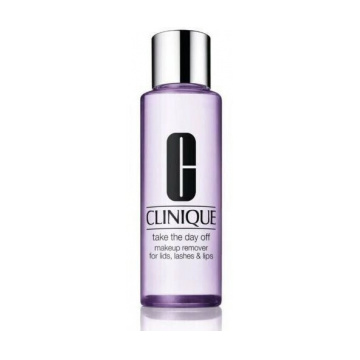 Clinique Take the Day Off