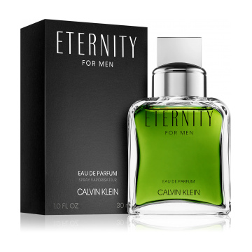 Calvin Klein Eternity
