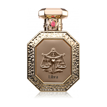 French Avenue Genesis Libra