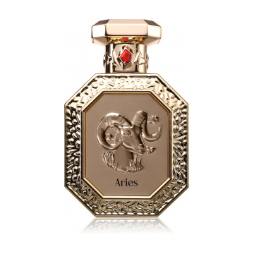 French Avenue Genesis Aries
