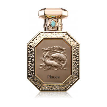 French Avenue Genesis Pisces