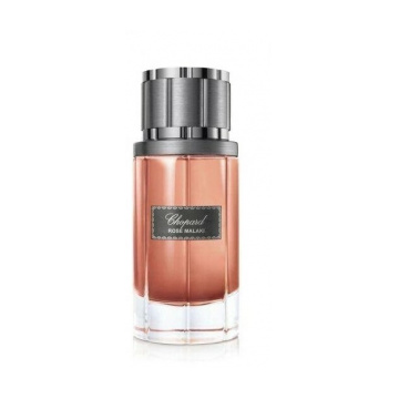 Chopard Rose Malaki