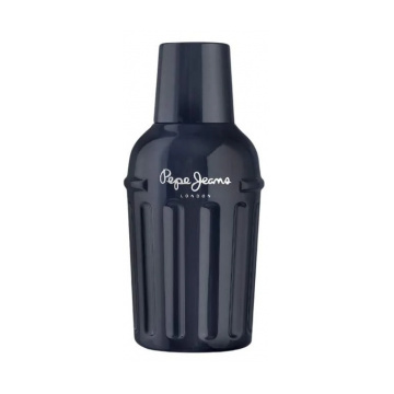 Pepe Jeans Addictive Tester