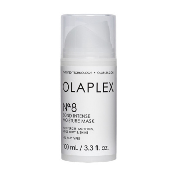 Olaplex Bond Intense Moisture Mask No. 8