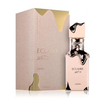Lattafa Eclaire