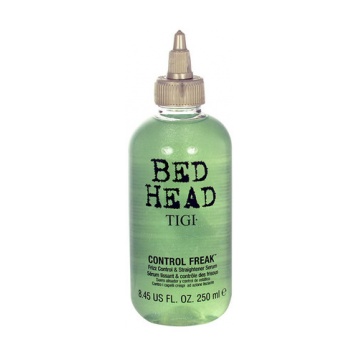 Tigi Bed Head Control Freak Serum