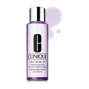 Clinique Take the Day Off