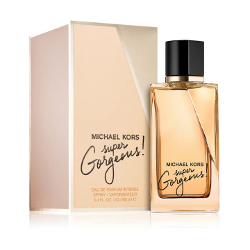 Michael Kors Super Gorgeous!