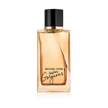 Michael Kors Super Gorgeous!