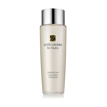 Estée Lauder Re-Nutriv Softening Lotion