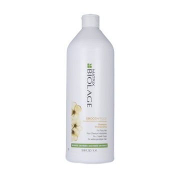 Matrix Biolage SmoothProof Shampoo