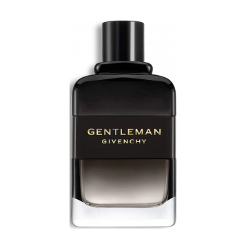 Givenchy Gentleman Givenchy Boisée