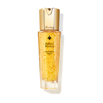 Guerlain Abeille Royale Daily Repair Serum