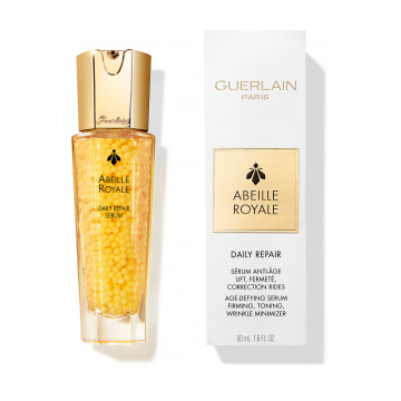 Guerlain Abeille Royale Daily Repair Serum