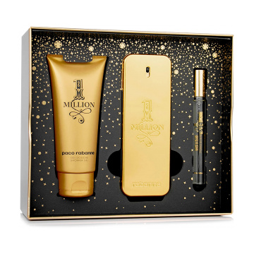 Paco Rabanne 1 Million