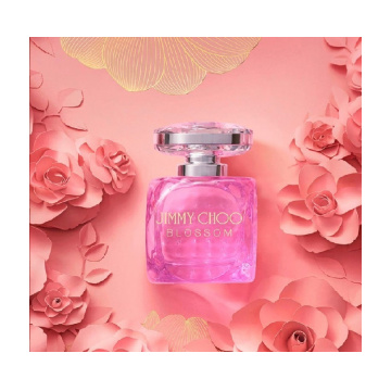 Jimmy Choo Blossom Special Edition 2024 Tester