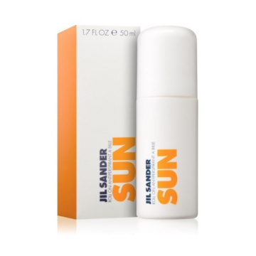 Jil Sander Sun Roll-On