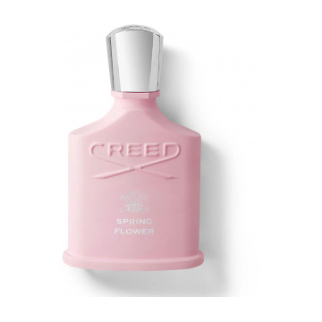 Creed Spring Flower 2023 Tester