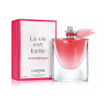 Lancome La Vie Est Belle Intensement