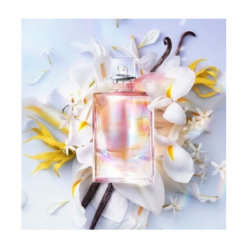 Lancome La Vie Est Belle Soleil Cristal Tester