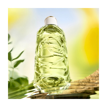 Lancome Ôff Now Tester