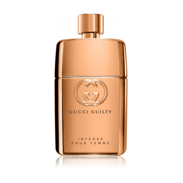 Gucci Guilty Intense (2022) Tester