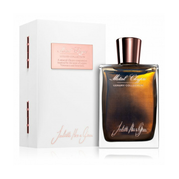 Juliette Has A Gun Metal Chypré