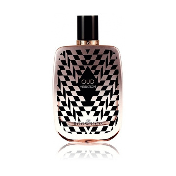 Roos & Roos Oud Vibration