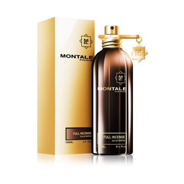 Montale Full Incense