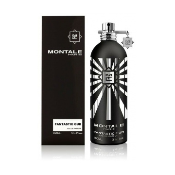 Montale Fantastic Oud