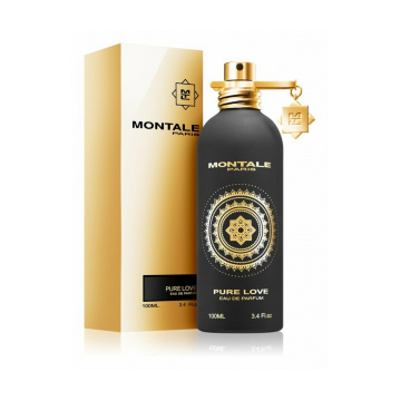 Montale Pure Love