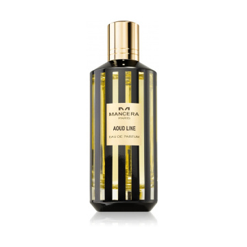 Mancera Aoud Line