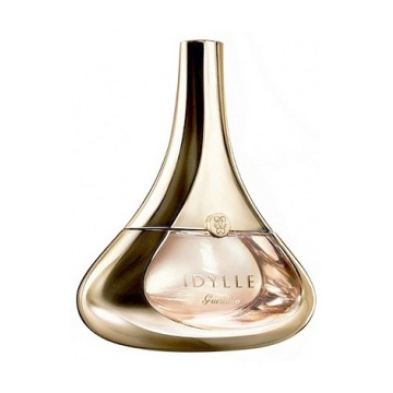 Guerlain Idylle