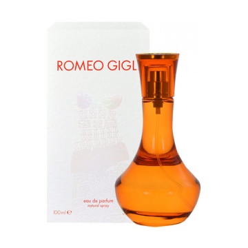 Romeo Gigli Romeo Gigli for Woman