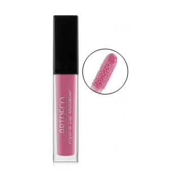 Artdeco Hydra Lip Booster