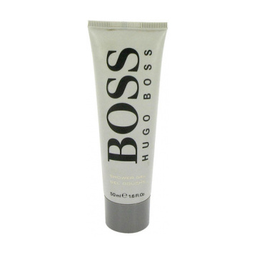 Hugo Boss Bottled
