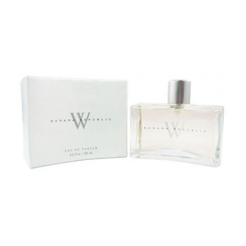 Banana Republic Banana Republic W