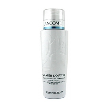 Lancome Galateis Douceur